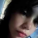 Nay Torres - Facebook