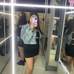 Nay Torres - @nay03_2317 - Instagram
