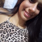 Nay Torres - Facebook