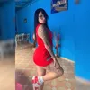 Nay Torres - @naytorres58 - TikTok