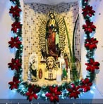 Nay Torres - Facebook