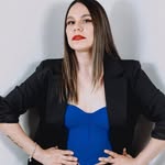 Nay Torres - @naytorres1 - Instagram