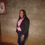 Nay Torres - Facebook