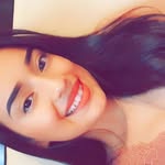 Nay Torres - @naytorres396 - Instagram