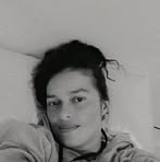Nay Torres - Facebook