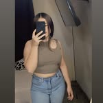 Nay Torres - @nayby_t - Instagram