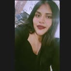Nay Torres - Facebook