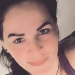 Nay Torres - Facebook