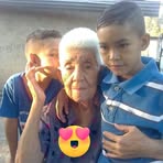 Nay Torres - Facebook