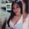 Nay Torres - @nay.torres11 - TikTok