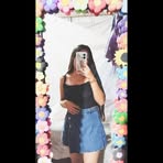 Nay Torres - Facebook