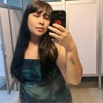 Nay Torres - @_maricela2414 - Instagram