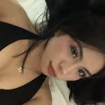 Nay Torres - @nayeon97_ - Instagram