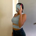 Nay Torres - Facebook