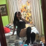 Nay Torres - @nay__1618 - Instagram