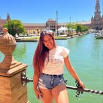 Nay Torres - @naytorres_11 - Instagram