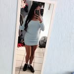 Nay Torres - @0_nailea1 - Instagram
