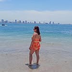 Nay Torres - @nai_leatorres - Instagram