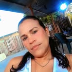 Nay Torres - Facebook