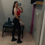 Nay Torres - @naytorres45 - Instagram