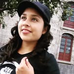 Nay torres - @nay.torres.oficial - Instagram