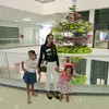 Nay Torres - @nay.torres1234 - TikTok