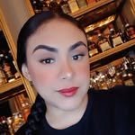 Nay Torres - @naytorres__ - Instagram
