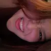 Nay torres - @naybeltorres - TikTok