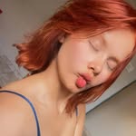 Nay Torres - @nay.torresz - Instagram