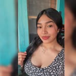 Nay Torres - @nay.torres11 - Instagram