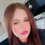 Nay Torres - @naytorres_t2 - Instagram