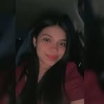 Nay Torres - @naytorres48 - Instagram