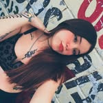 Nay Torres - @nay_torres01 - Instagram