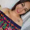 Nay Torres - @nayetorres28 - TikTok