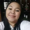nay torres - @nay.torres8 - TikTok