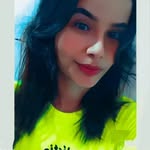 𝗡𝗮𝘆𝗮𝗻𝗻𝗲 𝗧𝗼𝗿𝗿𝗲𝘀 - @naytorres___ - Instagram
