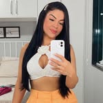 Nayara Torres - @naytorres - Instagram