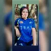 naye torres - @naye.torres91 - TikTok