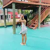 nayotorres - @nayotorres18 - TikTok