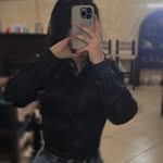 𝒩𝒶𝓎𝓇𝒶𝓃𝒹𝒶 - @naytorres.09 - Instagram