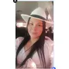 Nayrin Torres - @nayatorres16 - TikTok