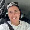 Naytorres - @naaytorres10 - TikTok