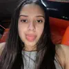 Nayy - @nayytorress - TikTok