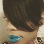 Elnora - @nay.williams - Instagram