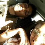 Naomi Williams - @nay_williams_24 - Instagram