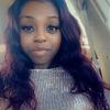 Nay-Nay Williams - @naynaywilliams - TikTok