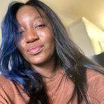 Nay Williams - @youknownay_ - Instagram