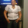 Nay Williams - @nay568 - Instagram