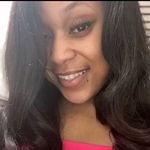 Nay Williams✨ - @_fiitnessqueen - Instagram