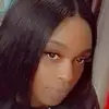 Nay Williams - @nay.williams29 - TikTok